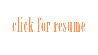 click for resume