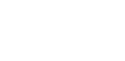 (+1) 202-333-4555 phone
(+1) 202-669-7479 mobile

